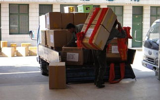 搬遷時(shí)物品整理全攻略 借助家政服務(wù)避免遺漏