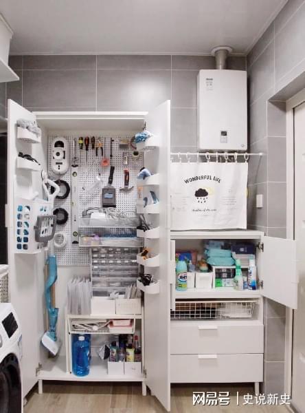 裝過3套房的血淚教訓 家政服務中12個必須注意的關鍵細節(jié)