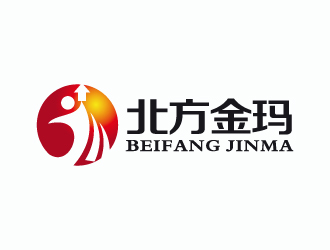 貴陽北方金瑪人力資源 專業(yè)人力資源服務(wù)的卓越提供者