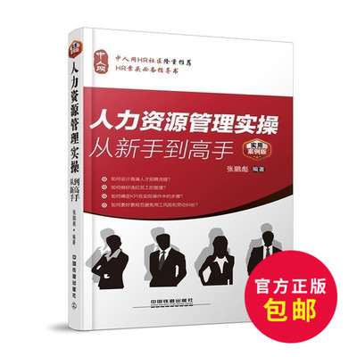 人力資源管理制度匯編 專業(yè)評(píng)測(cè)與購物導(dǎo)向