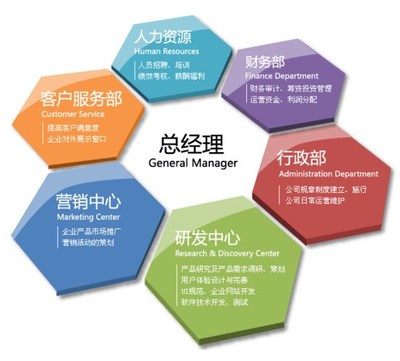 東風(fēng)天錦國五吸塵車 高效清潔與免征優(yōu)勢(shì)的完美結(jié)合