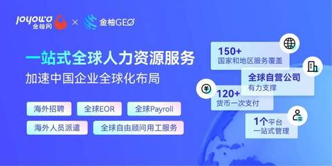 以客戶(hù)為中心 金柚網(wǎng)榮膺浙江省人力資源服務(wù)企業(yè)信用等級(jí)評(píng)定授牌